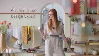 Parmalat Yoghurt  Experts  Dani Hynes Egg Films [upl. by Zimmermann]