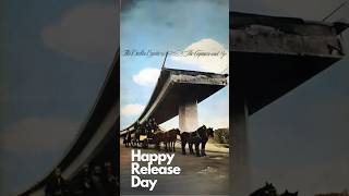 Doobie Brothers Happy Release Day [upl. by Tenner244]