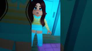 music song Roblox When Dancing tikiok [upl. by Swartz709]