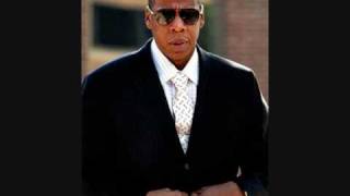 JayZ  Lucifer  HQ [upl. by Sollie]