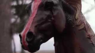 Breyer Horse Movie  The Silver Brumby season 1 episode 12 HD [upl. by Holton685]