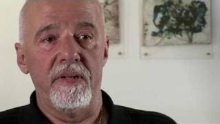 Trailer quotPaulo Coelho  Mein LebenMa Viequot [upl. by Einra]