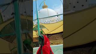 Ajmir sharif khwaja garib nawaz bada deg viralvideo subscribe subscribe ajmer deg [upl. by Leind]