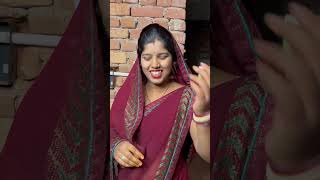 धान 🌾 लुए Bar समझौता ‼️ Cg Comedy ‼️ shankraanant shorts ytshorts cgcomedy [upl. by Eynahpets]