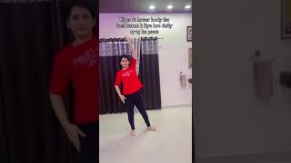 womens fitness nishagwaliorall body exercise £ [upl. by Nimajaneb549]