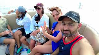 Full Day James Bond Island Tour Phuket Thailand 🇹🇭  Island Hopping In Thailand [upl. by Nairret]