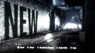 LA Noire Walkthrough Case 1 Part 1 HD GameplayCommentary [upl. by Edmead]