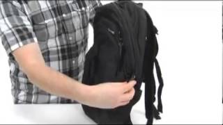 Pacsafe Venturesafe 15L GII AntiTheft Daypack SKU8137516 [upl. by Nork]