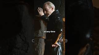 Kevan Lannister advices Tywin to tell Joffrey and Cersei run from Kingslanding [upl. by Pinto]