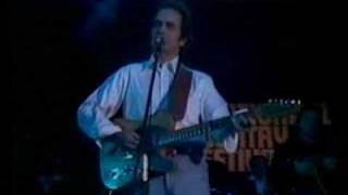 Merle Haggard quotRamblin FeverquotLive 1978 [upl. by Atnoed]