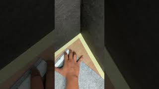 TOP 26  Practical Inventions and Craft From High Level Handyman shorts [upl. by Weaks]