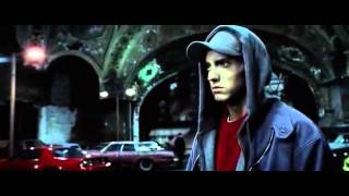 8 Mile 2002  Rabbit Is Betrayed Scene 810  Movieclips [upl. by Aihsas]