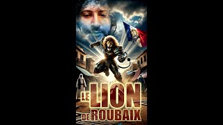 Live tiktok complet 03082024 Le lion de Roubaix vs the world [upl. by Sanburn]