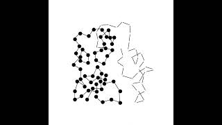 Romain Lanteaume  Microvilli [upl. by Marjy]