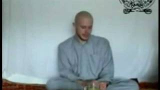 Taliban Video Shows Captured US Soldier [upl. by Conal]