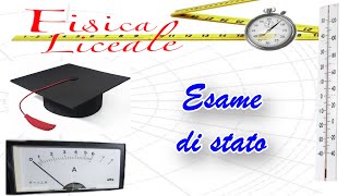 Esame di stato Seconda Prova Liceo Scientifico 2019 PROBLEMA 1 [upl. by Dorolisa113]