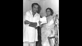 Goriya Hamen Jeena Teri  Kishore Kumar Asha Bhosle  Pyaara Dushman 1980  Bappi Lahiri  Anjaan [upl. by Ydneh]