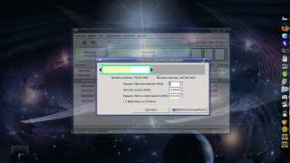 particionar disco duro con gparted para instalar ubuntu [upl. by Nichole]
