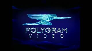 PolyGram Video 19971999 DVD Quality [upl. by Scarito559]