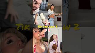 Who your best  BING CHILLING 😱 shorts tiktok viral trending [upl. by Dnomyad]