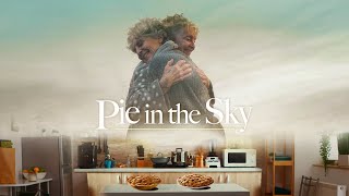 Pie in the Sky 2023 Full Movie  Family Drama  Mother amp Daughter [upl. by Rocray]