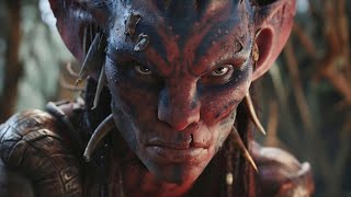 AVATAR Full Movie 2024 Skyfall  FullHDvideos4me New Action Movies 2024 in English Game Movie [upl. by Brookhouse92]