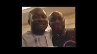 SIDIKI DIABATÉ  LOVE GUINNÉE 2022 [upl. by Asilem24]