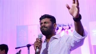 Worship by Mathew John amp team [upl. by Imis]