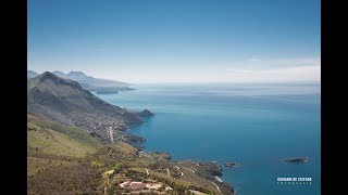 La location per i matrimoni più esclusivi a Maratea  Pianeta Maratea [upl. by Teeniv]