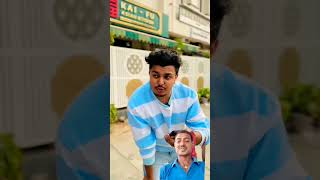 Larka password mang raha hai short viral trending short youtubeshortsviral comedy funny [upl. by Acina]