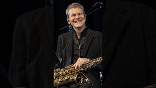 The sad ending of David Sanborn davidsanborn celebrity relationship musician shorts [upl. by Nies]