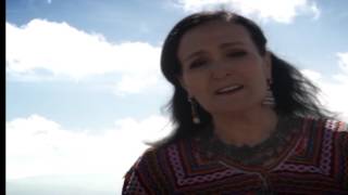 Tiziri Chanteuse Kabyle YECRAQ Y ITTIJ [upl. by Seibold]