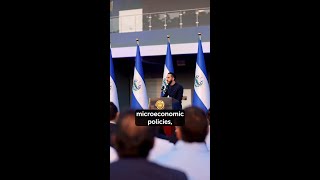 Macroeconomía y Microeconomía  English subtitles [upl. by Nireves]