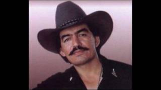 Tu Mandas Joan Sebastian Inventario [upl. by Nylinej]