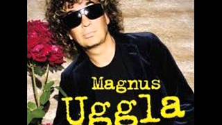 Tvättbräda Magnus Uggla [upl. by Enra]