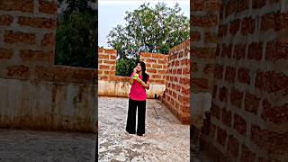 I flew away in the wind🌬️  trending lipinarana viralshort shortvideo ytshorts short [upl. by Anum]