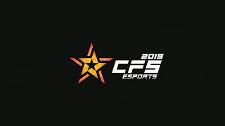 CFS 2019 Grand Finals Day 6 [upl. by Faus]