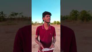 ‼️ PUDHAYAL 🪙 PART 8  aayirathil oruvan  desert 🏜️ [upl. by Aronaele]