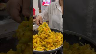 Desi style PASTA pasand hai🤤 nehabisht cooking pahadi food desipasta ytshorts pahadivlog [upl. by Kushner102]