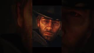 Dont Forget The Quarter  RDR2 Edit rdr2 rdr arthurmorgan edit [upl. by Candida]