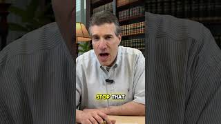 Stop The Wage Garnishment Fast lshorts [upl. by Aed]