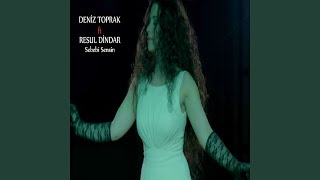 Sebebi Sensin feat Resul Dindar [upl. by Anilasor]