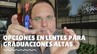 ¿Tienes una graduación alta Tienes que ver este video [upl. by Accebber497]