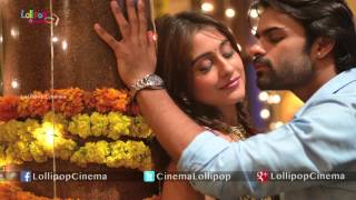 Subramanyam for Sale Movie Review  Sai Dharam Tej  Regina [upl. by Adnahc]