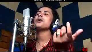 Pagol Mon Monre Shorif Uddin Album Shohagi Bangla Song by Imdad Khan YouTube YouTube 360p [upl. by Maryanne117]