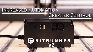 BITRUNNER V2  Install and Run [upl. by Gibbie852]