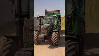 New Holland FR920 corn silage harvesterreaper cornharvest shorts vairalshort youtubeshorts [upl. by Yazbak]