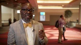 Addressing health disparities and ending unequal treatment – APHA TV [upl. by Suruat]