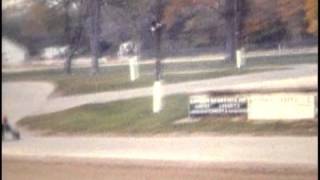 Go Karts on Pavement 1970s [upl. by Jit]