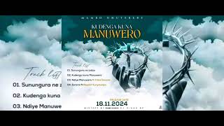 Mambo Dhuterere Kudenga Kunamanuwero Album 2024Mixtape By Dj Sigah Bee Music Ent Zimdancehall [upl. by Cris]